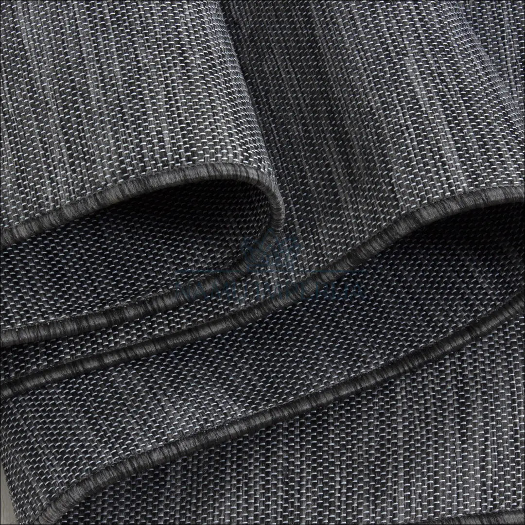 Kilimas NI2407 - 100-200, 25-50, 50-100, __label:Pristatymas 5-14 d.d., ayy Kilimai | Namų imperija Fast shipping