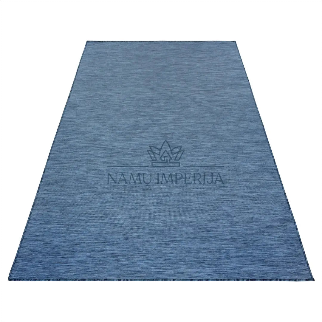 Kilimas NI2408 - 100-200, 25-50, 50-100, __label:Pristatymas 5-14 d.d., ayy Kilimai | Namų imperija Fast shipping