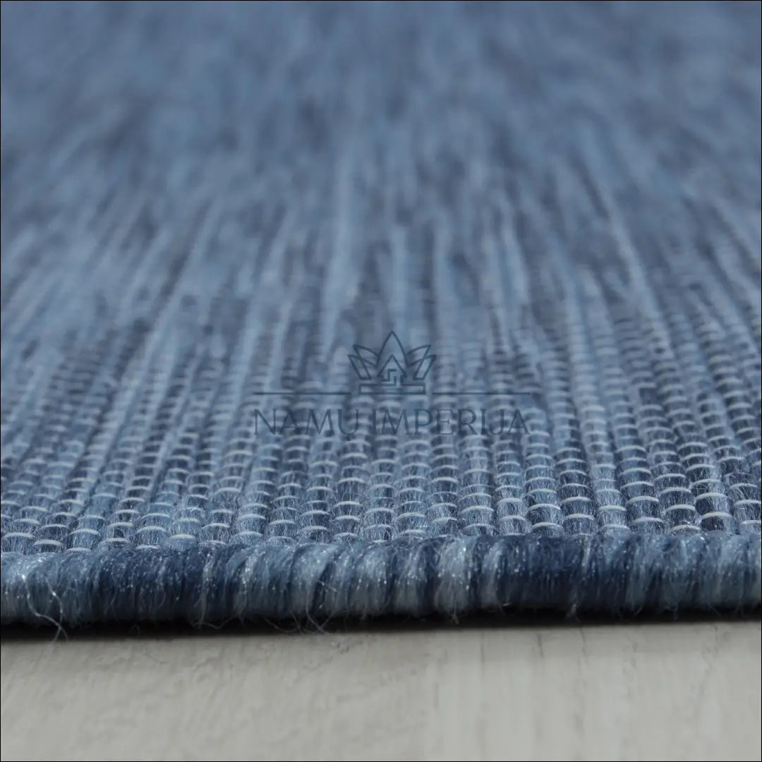 Kilimas NI2408 - 100-200, 25-50, 50-100, __label:Pristatymas 5-14 d.d., ayy Kilimai | Namų imperija Fast shipping