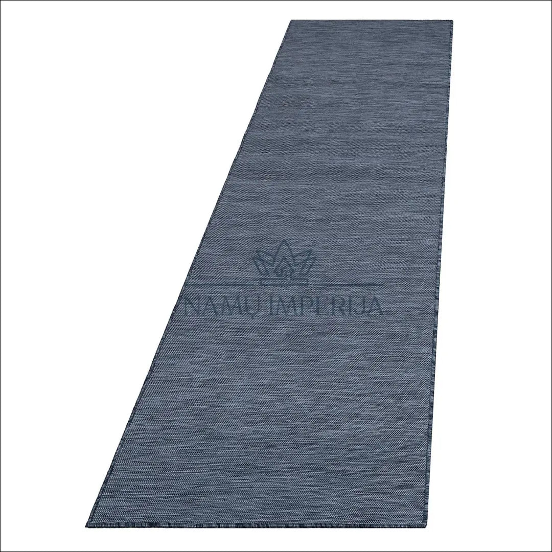 Kilimas NI2408 - 100-200, 25-50, 50-100, __label:Pristatymas 5-14 d.d., ayy Kilimai | Namų imperija Fast shipping
