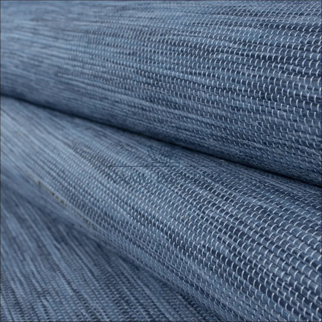 Kilimas NI2408 - 100-200, 25-50, 50-100, __label:Pristatymas 5-14 d.d., ayy Kilimai | Namų imperija Fast shipping