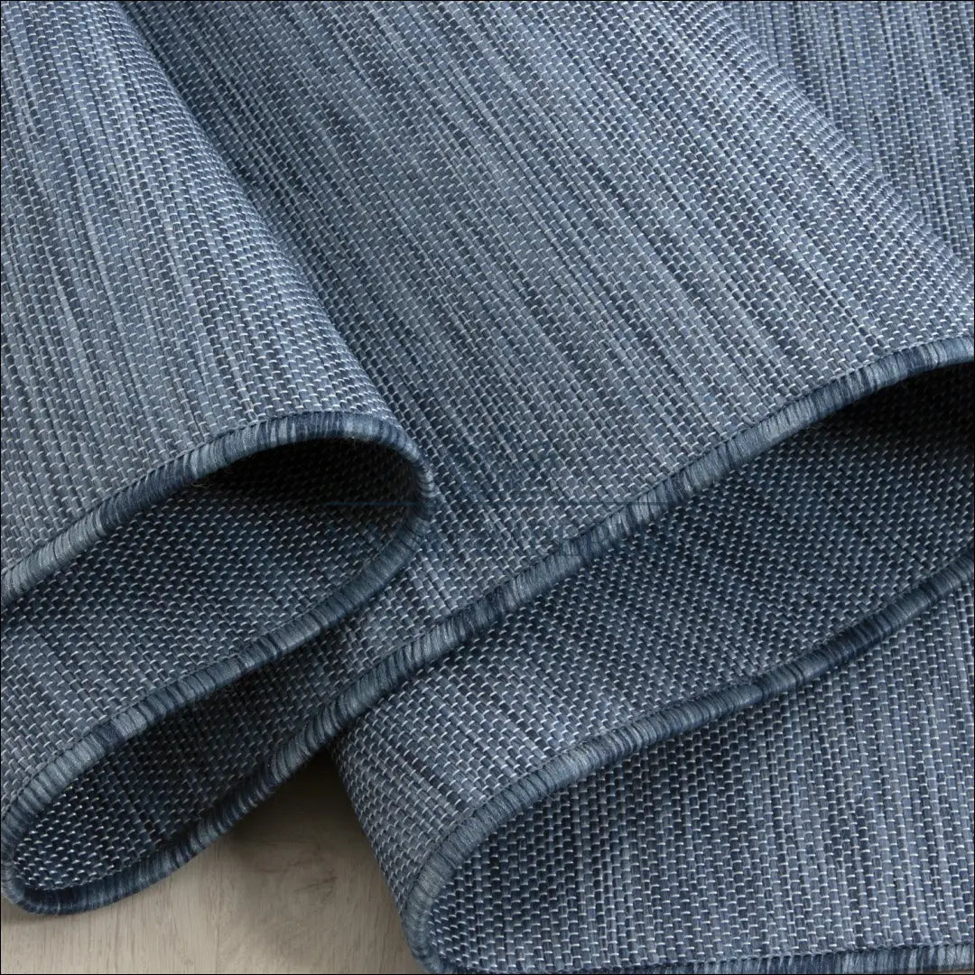 Kilimas NI2408 - 100-200, 25-50, 50-100, __label:Pristatymas 5-14 d.d., ayy Kilimai | Namų imperija Fast shipping
