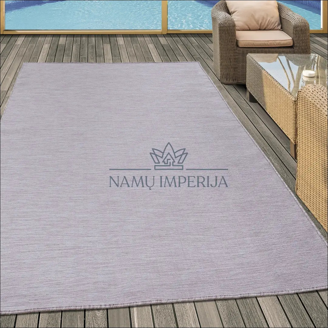 Kilimas NI2409 - €46 Save 30% 100-200, 25-50, 50-100, ayy, ayy4 67 x 230 cm Kilimai | Namų imperija Fast shipping