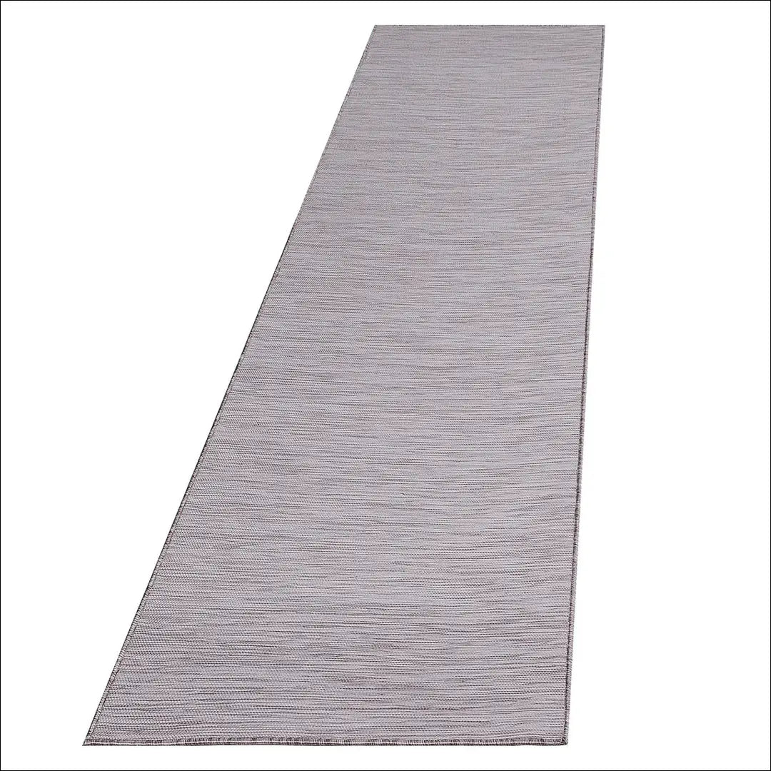 Kilimas NI2409 - €59 Save 30% 100-200, 25-50, 50-100, __label:Pristatymas 5-14 d.d., ayy 80 x 250 cm / Rožinė