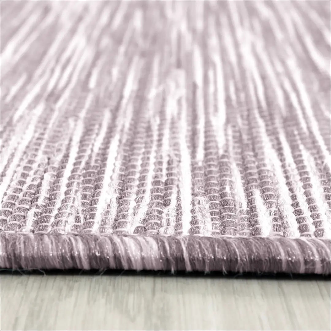 Kilimas RU966 - €60 Save 30% 50-100, __label:Pristatymas 1-2 d.d., color-rozine, Dydis-120x170cm, kilimai 120 x 170 cm