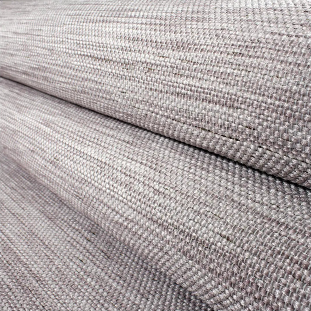 Kilimas RU966 - €60 Save 30% 50-100, __label:Pristatymas 1-2 d.d., color-rozine, Dydis-120x170cm, kilimai 120 x 170 cm