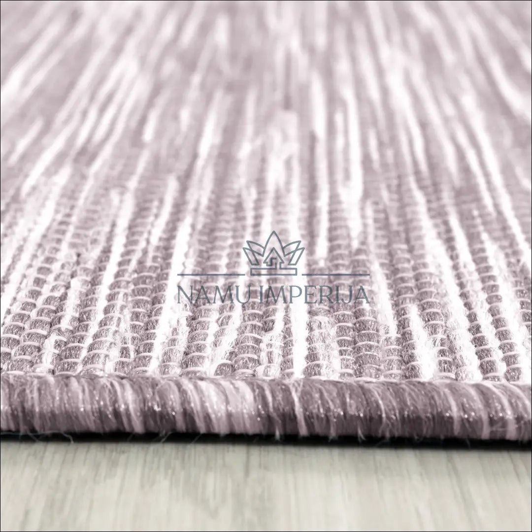 Kilimas NI2409 - €46 100-200, 25-50, 50-100, __label:Pristatymas 5-14 d.d., ayy Kilimai Rugs | Namų imperija Fast