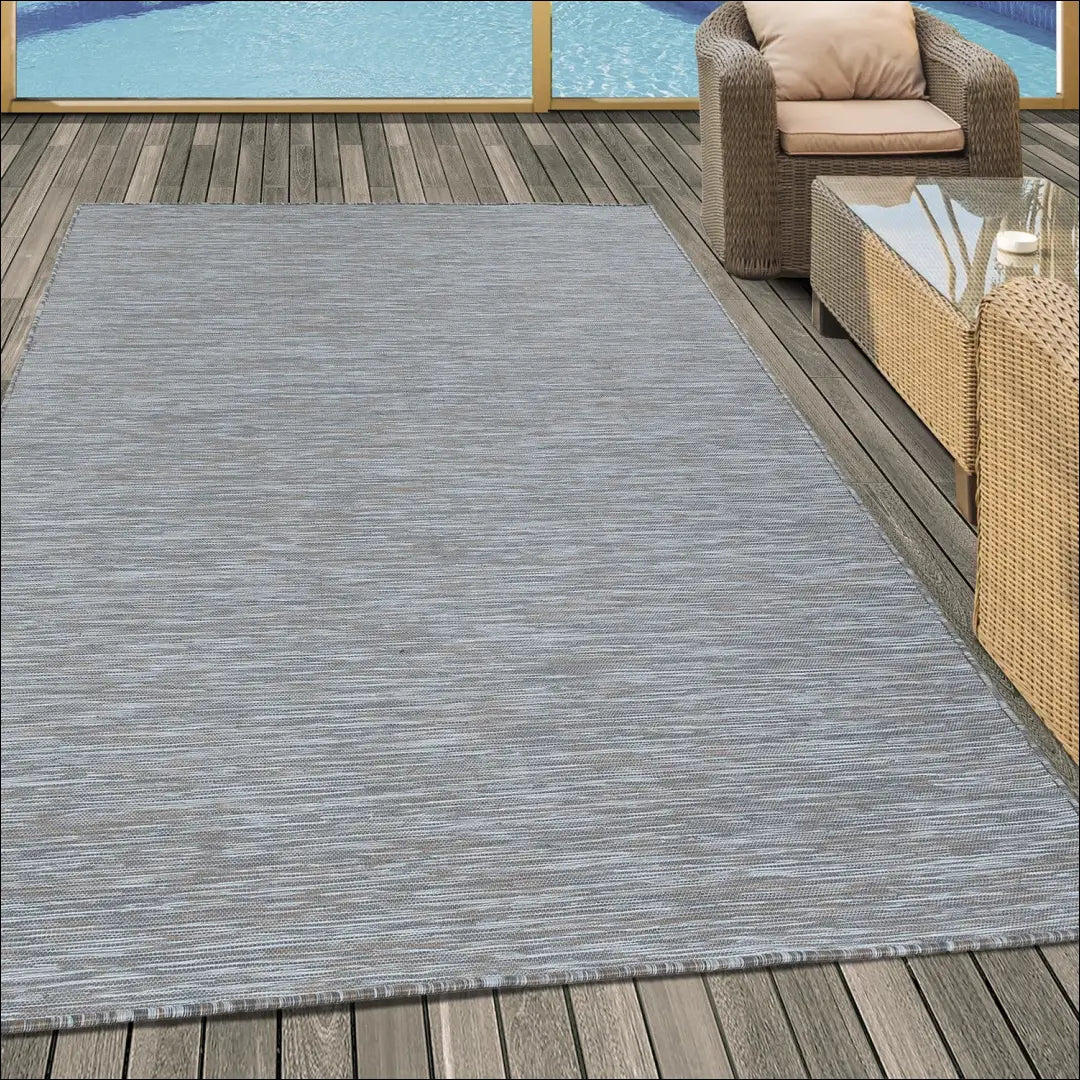 Kilimas NI2410 - €46 Save 30% 100-200, 25-50, 50-100, __label:Pristatymas 5-14 d.d., ayy 67 x 230 cm / Ruda