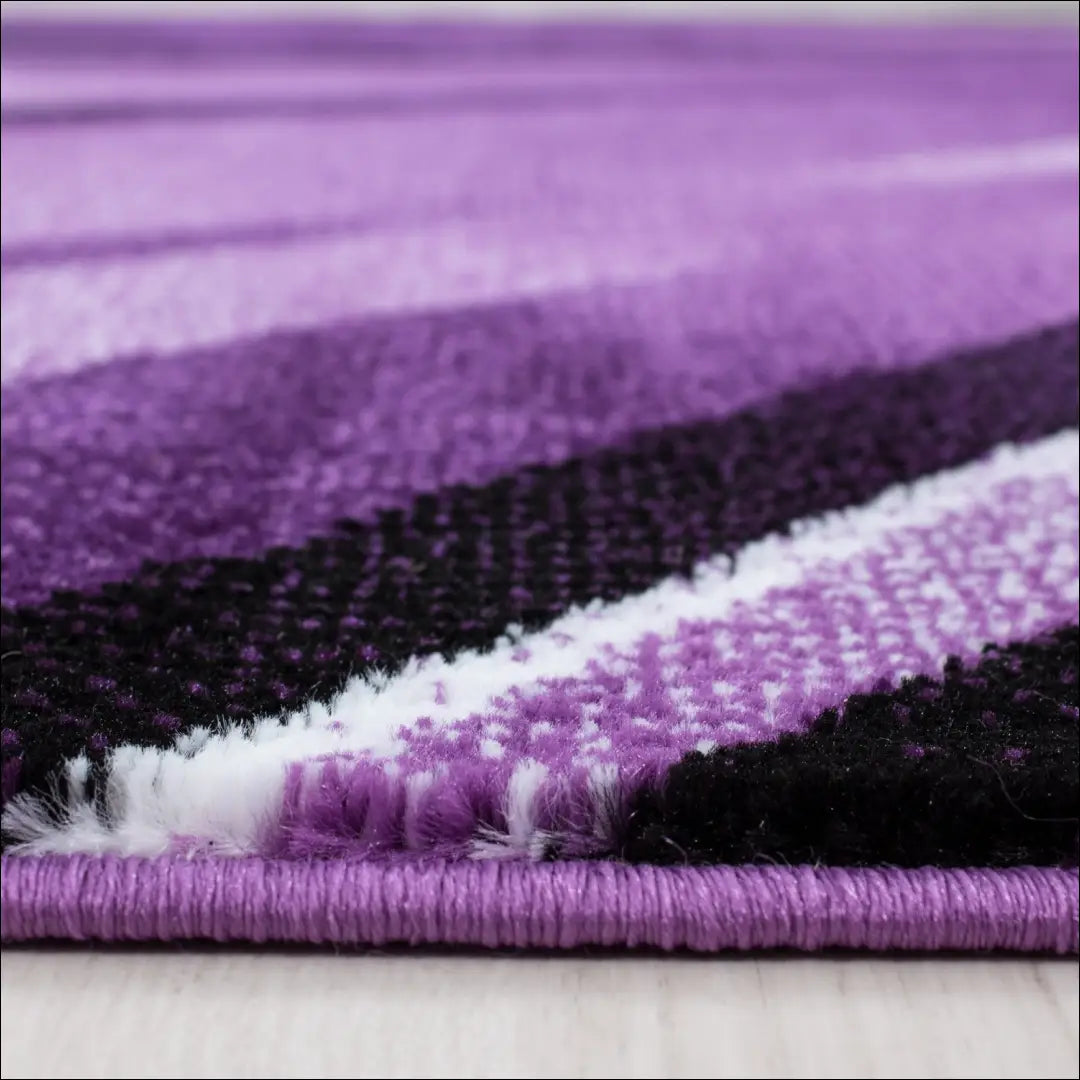 Kilimas NI2413 - 100-200, 25-50, 50-100, __label:Pristatymas 5-14 d.d., ayy Kilimai Rugs | Namų imperija Fast shipping