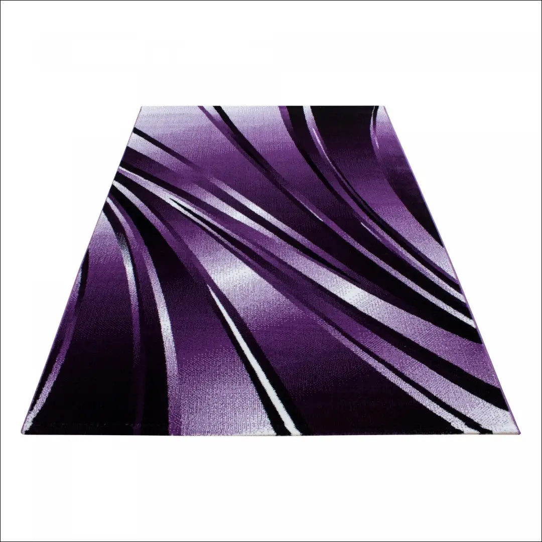 Kilimas NI2413 - 100-200, 25-50, 50-100, __label:Pristatymas 5-14 d.d., ayy Kilimai Rugs | Namų imperija Fast shipping