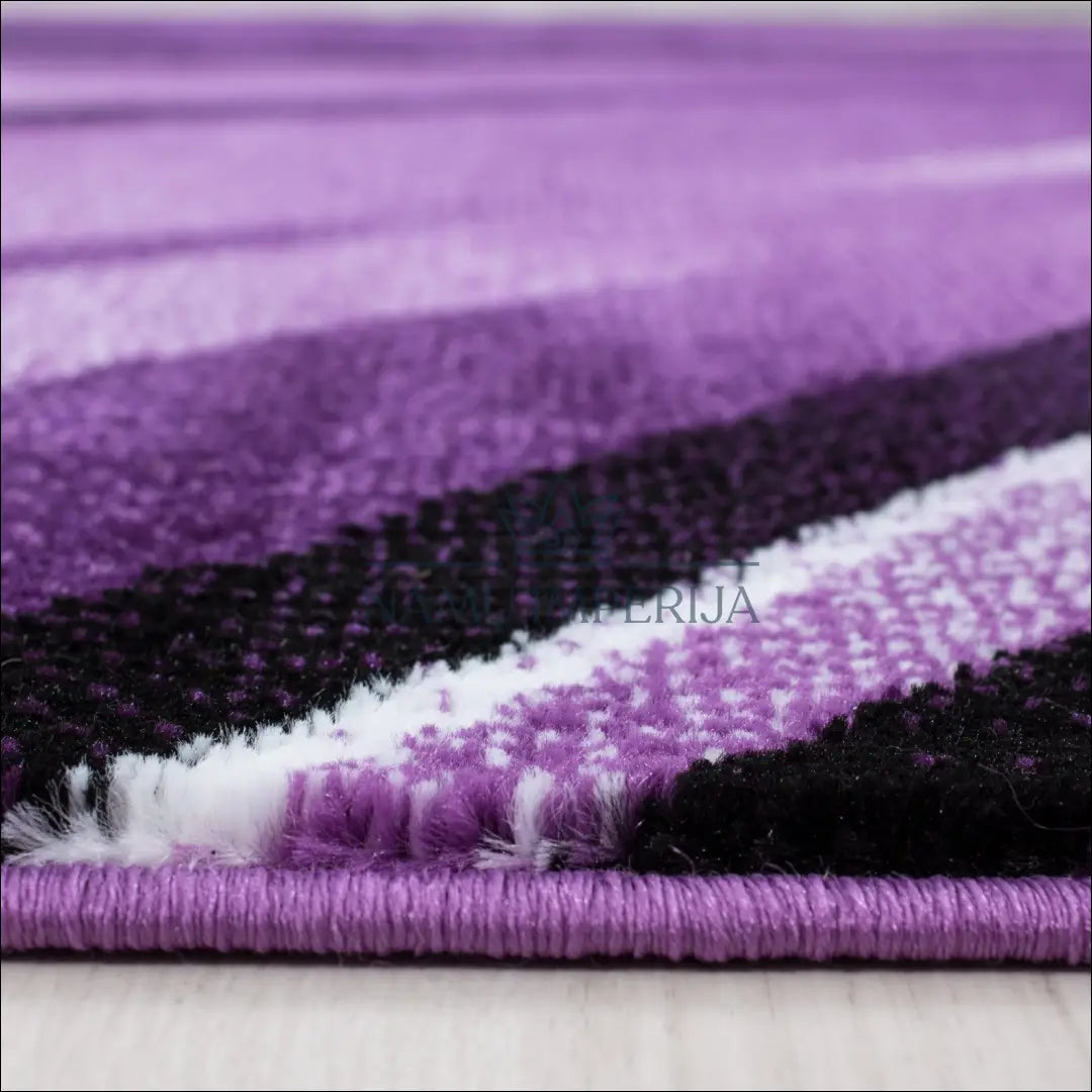 Kilimas NI2413 - €44 100-200, 25-50, 50-100, __label:Pristatymas 5-14 d.d., ayy Kilimai Rugs | Namų imperija Fast