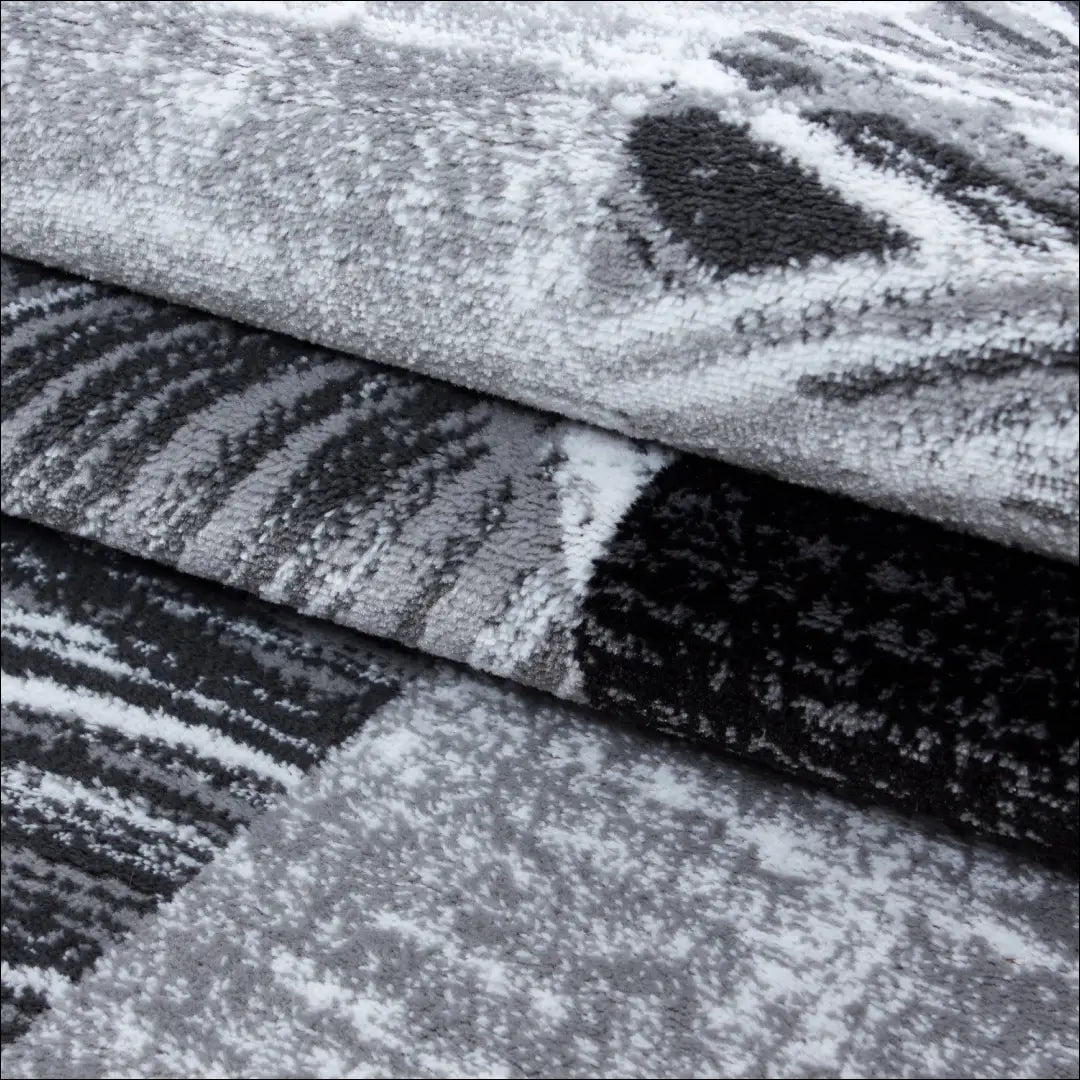 Kilimas NI2414 - 100-200, 25-50, 50-100, __label:Pristatymas 5-14 d.d., ayy Kilimai Rugs | Namų imperija Fast shipping