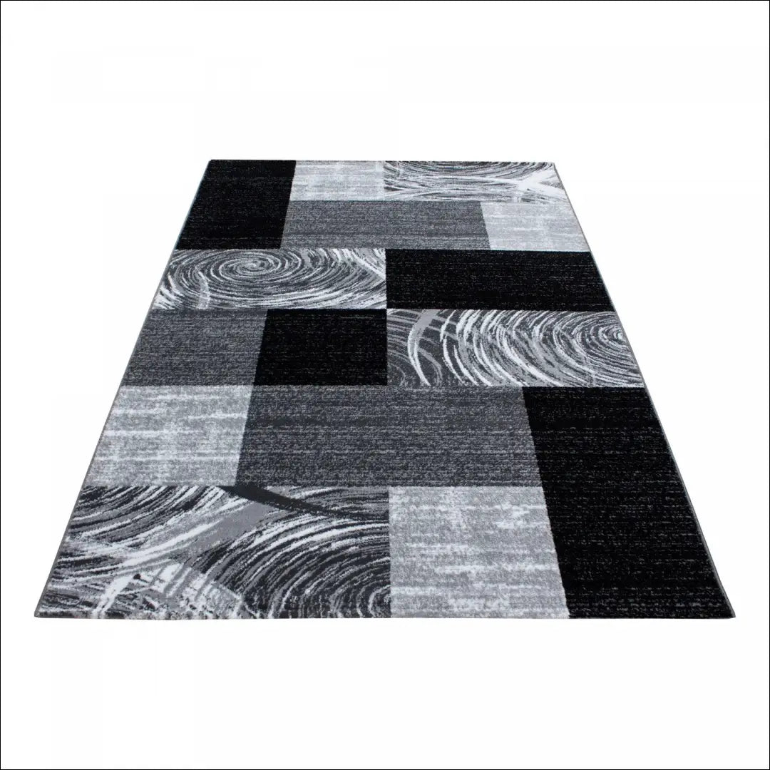 Kilimas NI2414 - 100-200, 25-50, 50-100, __label:Pristatymas 5-14 d.d., ayy Kilimai Rugs | Namų imperija Fast shipping