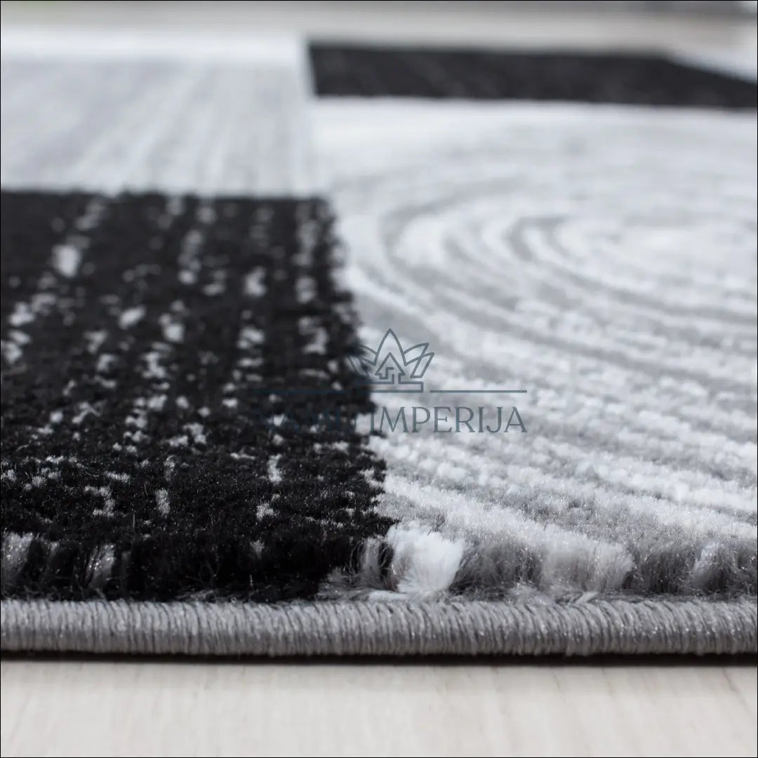 Kilimas NI2414 - €44 100-200, 25-50, 50-100, __label:Pristatymas 5-14 d.d., ayy Kilimai Rugs | Namų imperija Fast