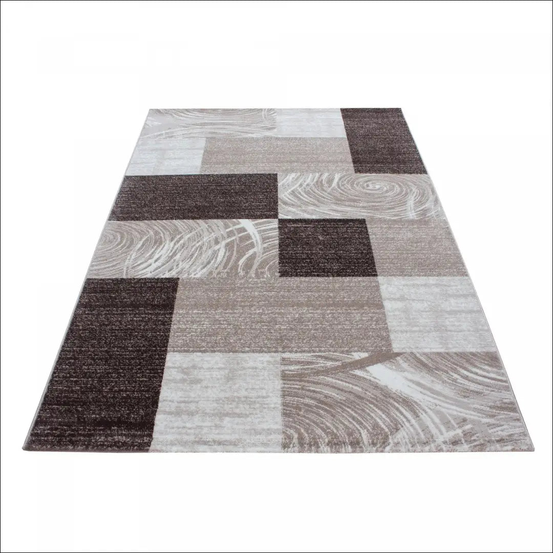 Kilimas NI2415 - 100-200, 25-50, 50-100, __label:Pristatymas 5-14 d.d., ayy Kilimai Rugs | Namų imperija Fast shipping