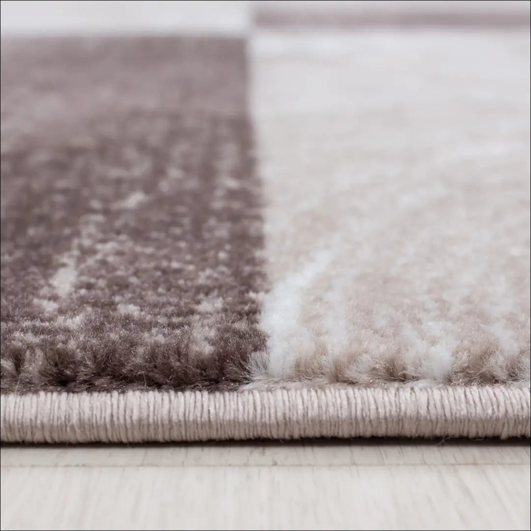 Kilimas NI2415 - 100-200, 25-50, 50-100, __label:Pristatymas 5-14 d.d., ayy Kilimai Rugs | Namų imperija Fast shipping