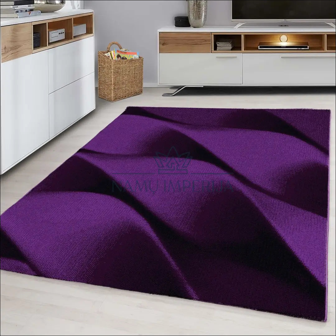 Kilimas NI2417 - €44 Save 30% 100-200, 25-50, 50-100, ayy, ayy4 80 x 150 cm Kilimai | Namų imperija Fast shipping