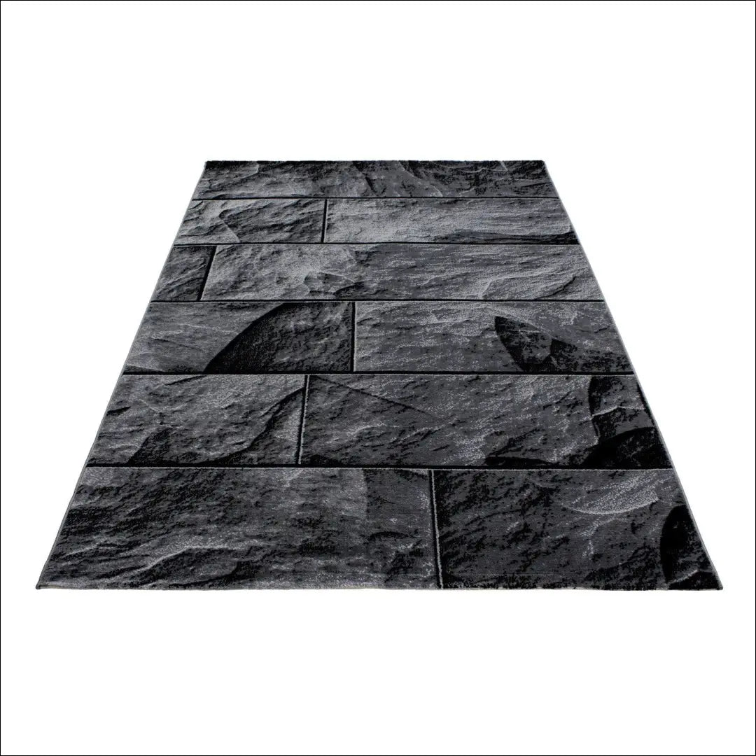 Kilimas NI2418 - 100-200, 25-50, 50-100, __label:Pristatymas 5-14 d.d., ayy Kilimai Rugs | Namų imperija Fast shipping