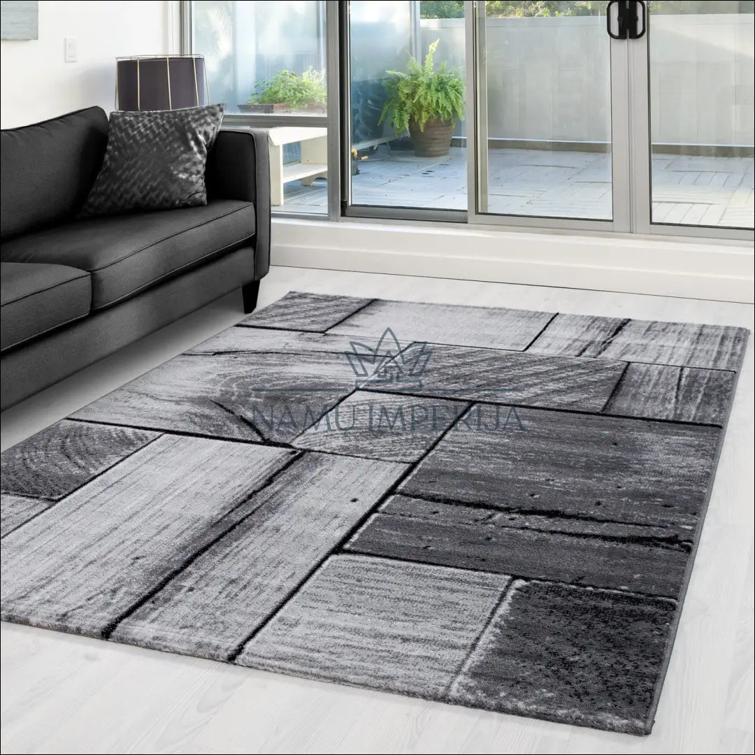 Kilimas NI2419 - €44 Save 30% 100-200, 25-50, 50-100, ayy, ayy4 80 x 150 cm Kilimai | Namų imperija Fast shipping