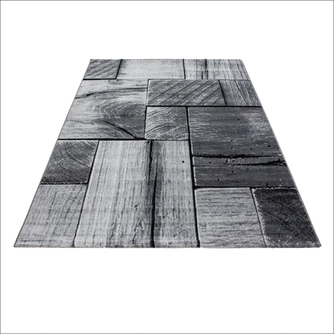 Kilimas NI2419 - 100-200, 25-50, 50-100, __label:Pristatymas 5-14 d.d., ayy Kilimai Rugs | Namų imperija Fast shipping