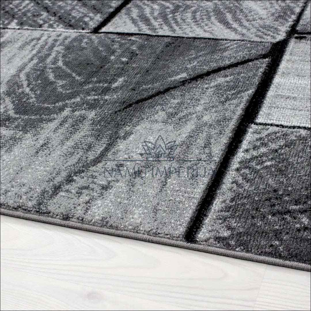 Kilimas NI2419 - €44 100-200, 25-50, 50-100, __label:Pristatymas 5-14 d.d., ayy Kilimai Rugs | Namų imperija Fast