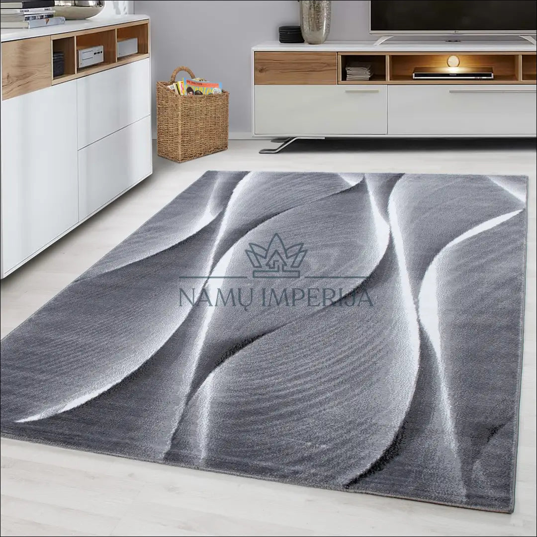 Kilimas NI2420 - €44 Save 30% 100-200, 25-50, 50-100, __label:Pristatymas 5-14 d.d., ayy 80 x 150 cm Kilimai | Namų