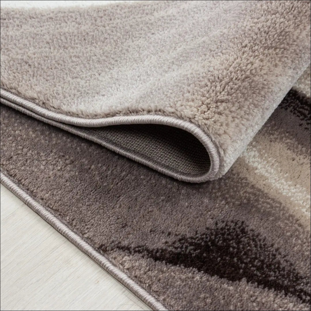 Kilimas NI2421 - 100-200, 25-50, 50-100, __label:Pristatymas 5-14 d.d., ayy Kilimai | Namų imperija Fast shipping