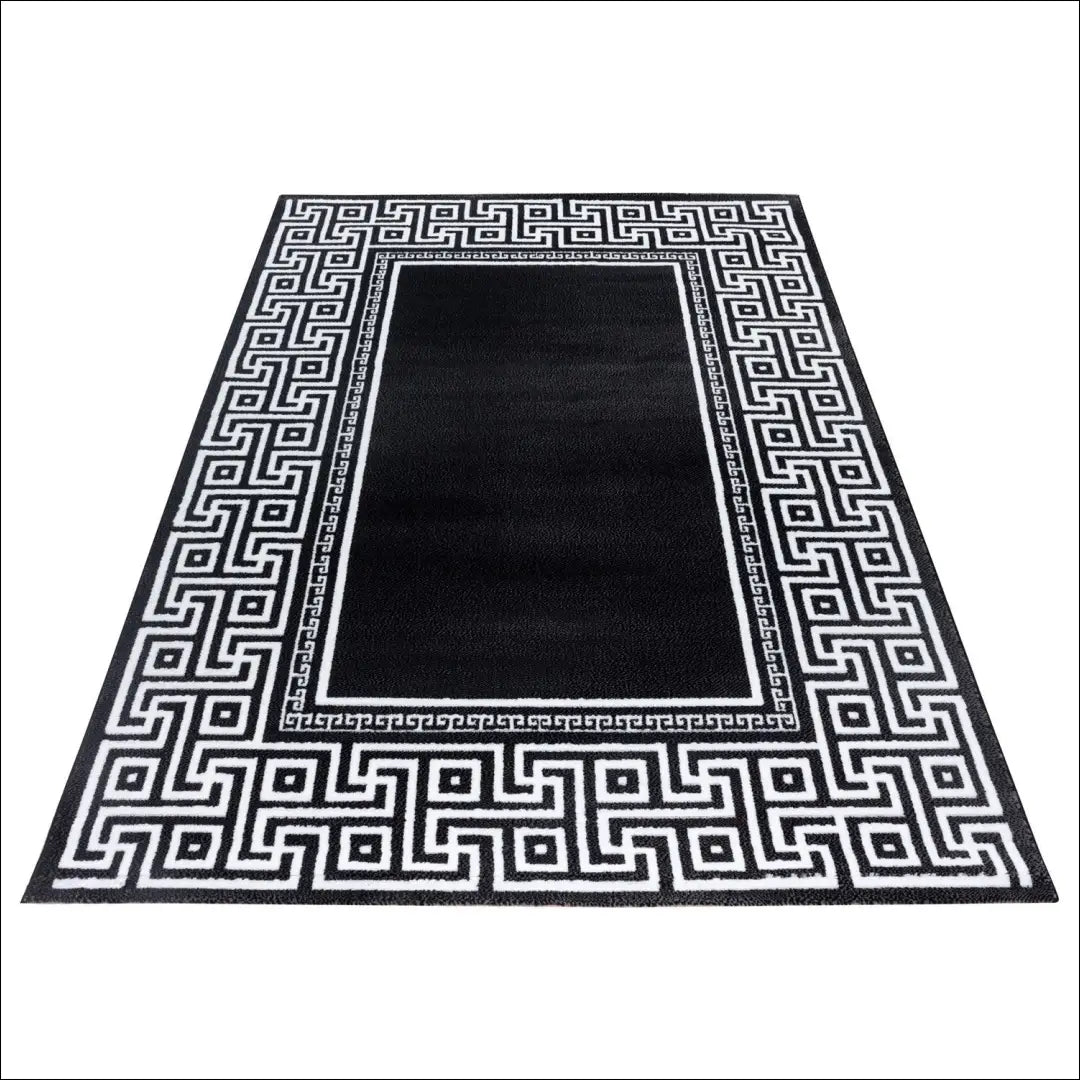 Kilimas NI2422 - 100-200, 25-50, 50-100, __label:Pristatymas 5-14 d.d., ayy Kilimai | Namų imperija Fast shipping