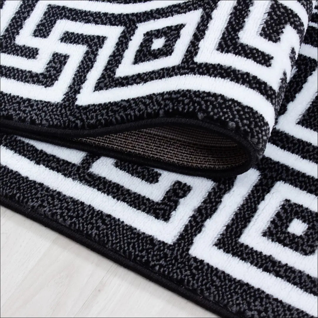 Kilimas NI2422 - 100-200, 25-50, 50-100, __label:Pristatymas 5-14 d.d., ayy Kilimai | Namų imperija Fast shipping