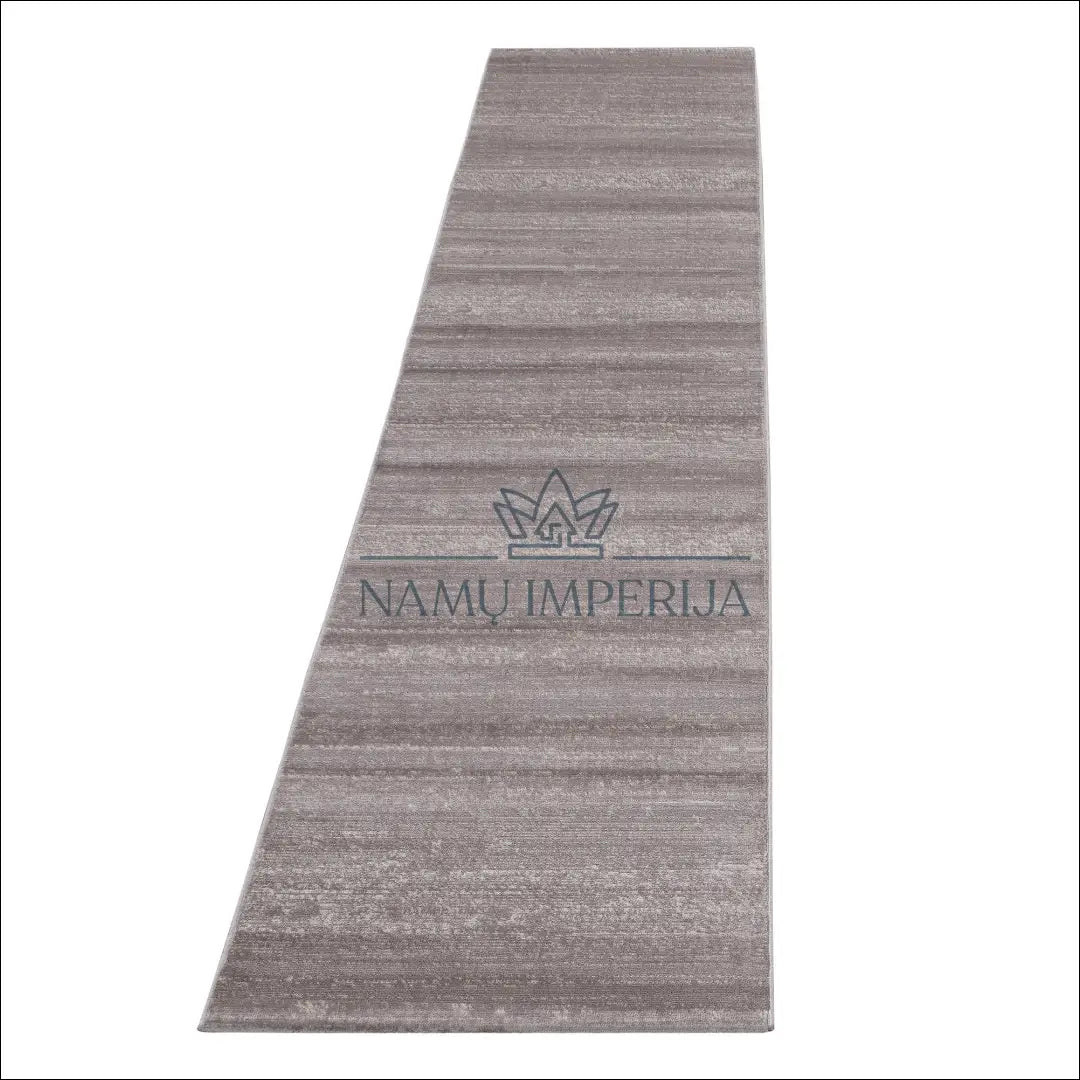 Kilimas NI2424 - €59 Save 30% 100-200, 25-50, 50-100, __label:Pristatymas 5-14 d.d., ayy 80 x 300 cm Kilimai | Namų