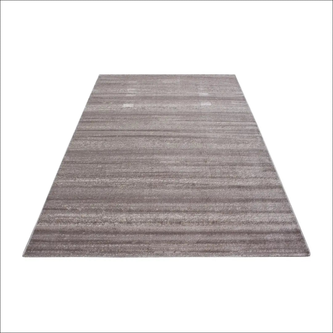 Kilimas NI2424 - 100-200, 25-50, 50-100, __label:Pristatymas 5-14 d.d., ayy Kilimai | Namų imperija Fast shipping