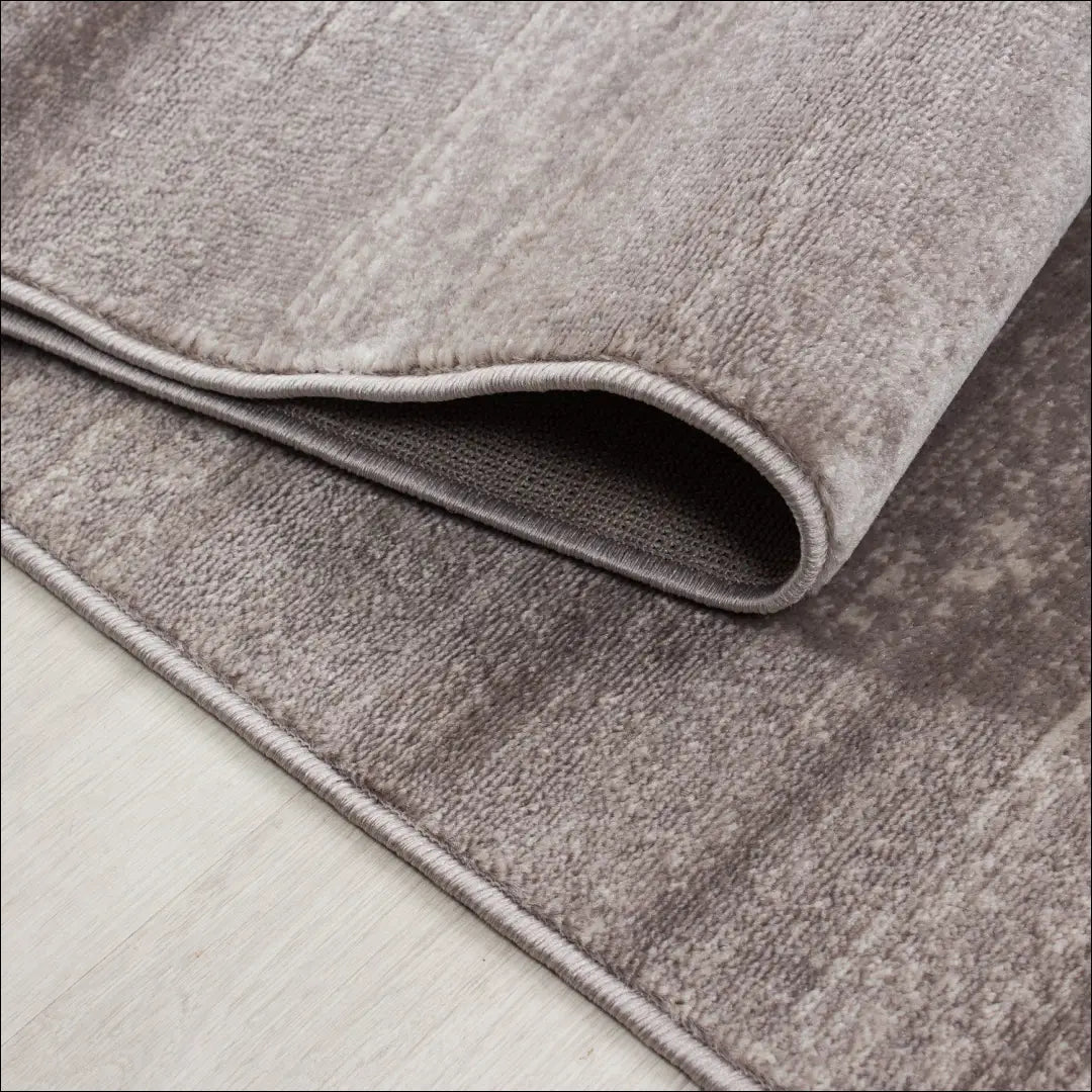 Kilimas NI2424 - 100-200, 25-50, 50-100, __label:Pristatymas 5-14 d.d., ayy Kilimai | Namų imperija Fast shipping