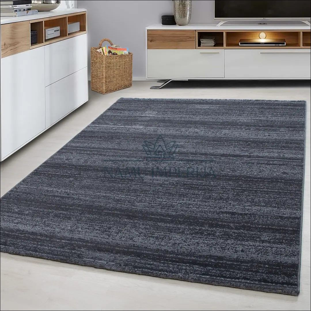 Kilimas NI2425 - €35 Save 30% 100-200, 25-50, 50-100, ayy, ayy4 80 x 150 cm Kilimai | Namų imperija Fast shipping