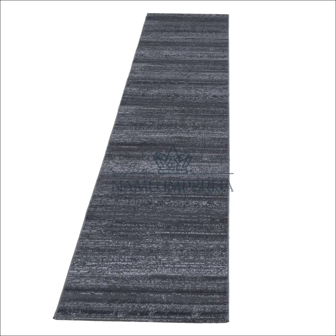 Kilimas NI2425 - €59 Save 30% 100-200, 25-50, 50-100, __label:Pristatymas 5-14 d.d., ayy 80 x 300 cm / Pilka