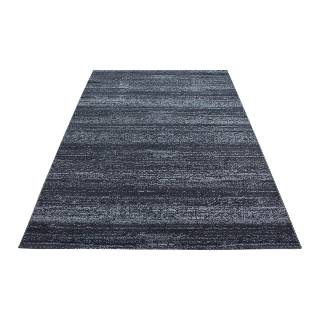 Kilimas NI2425 - 100-200, 25-50, 50-100, __label:Pristatymas 5-14 d.d., ayy Kilimai | Namų imperija Fast shipping