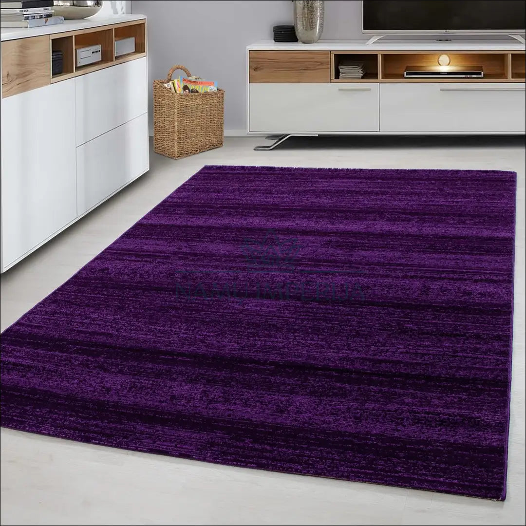 Kilimas NI2426 - €35 Save 30% 100-200, 25-50, 50-100, ayy, ayy4 80 x 150 cm Kilimai | Namų imperija Fast shipping