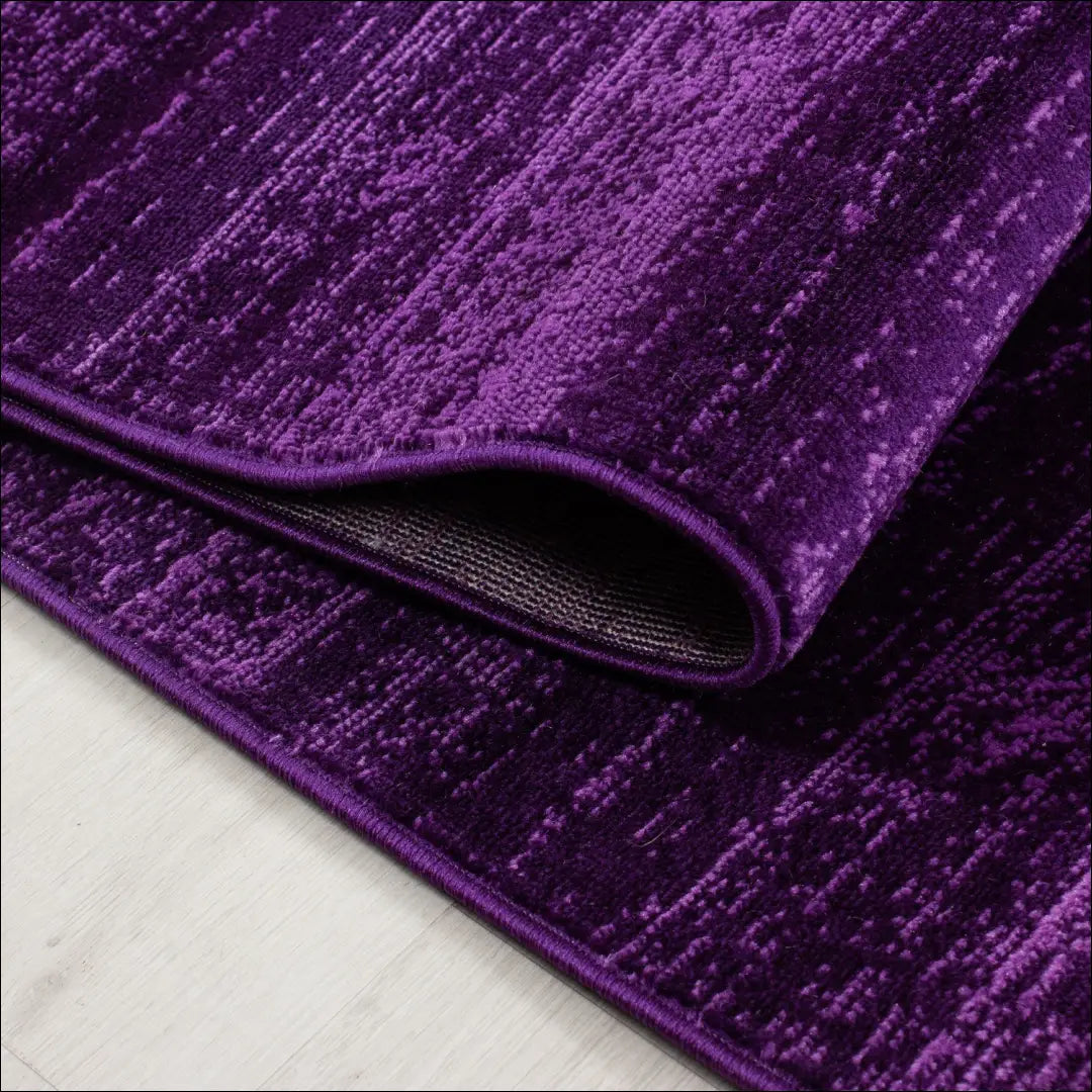 Kilimas NI2426 - 100-200, 25-50, 50-100, __label:Pristatymas 5-14 d.d., ayy Kilimai | Namų imperija Fast shipping