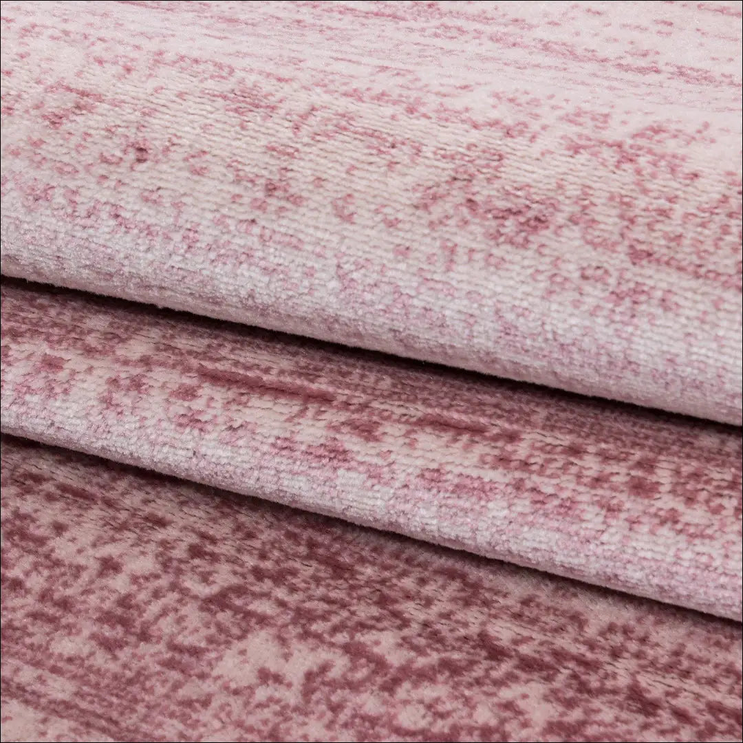 Kilimas NI2427 - 100-200, 25-50, 50-100, __label:Pristatymas 5-14 d.d., ayy Kilimai | Namų imperija Fast shipping