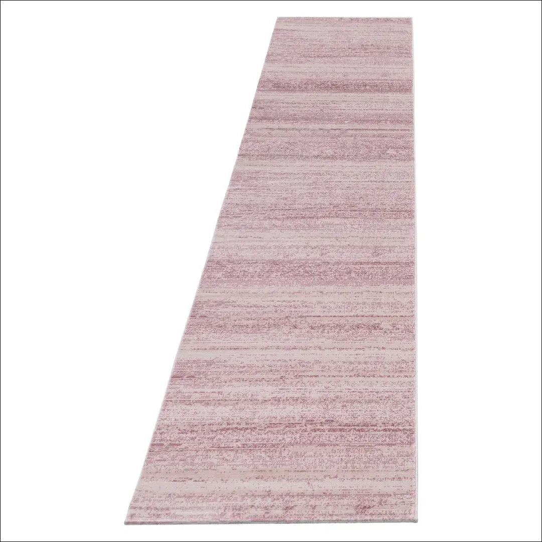 Kilimas NI2427 - 100-200, 25-50, 50-100, __label:Pristatymas 5-14 d.d., ayy Kilimai | Namų imperija Fast shipping