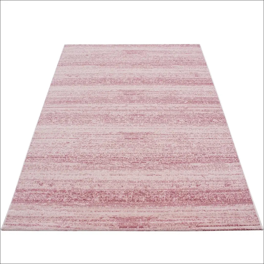 Kilimas NI2427 - 100-200, 25-50, 50-100, __label:Pristatymas 5-14 d.d., ayy Kilimai | Namų imperija Fast shipping