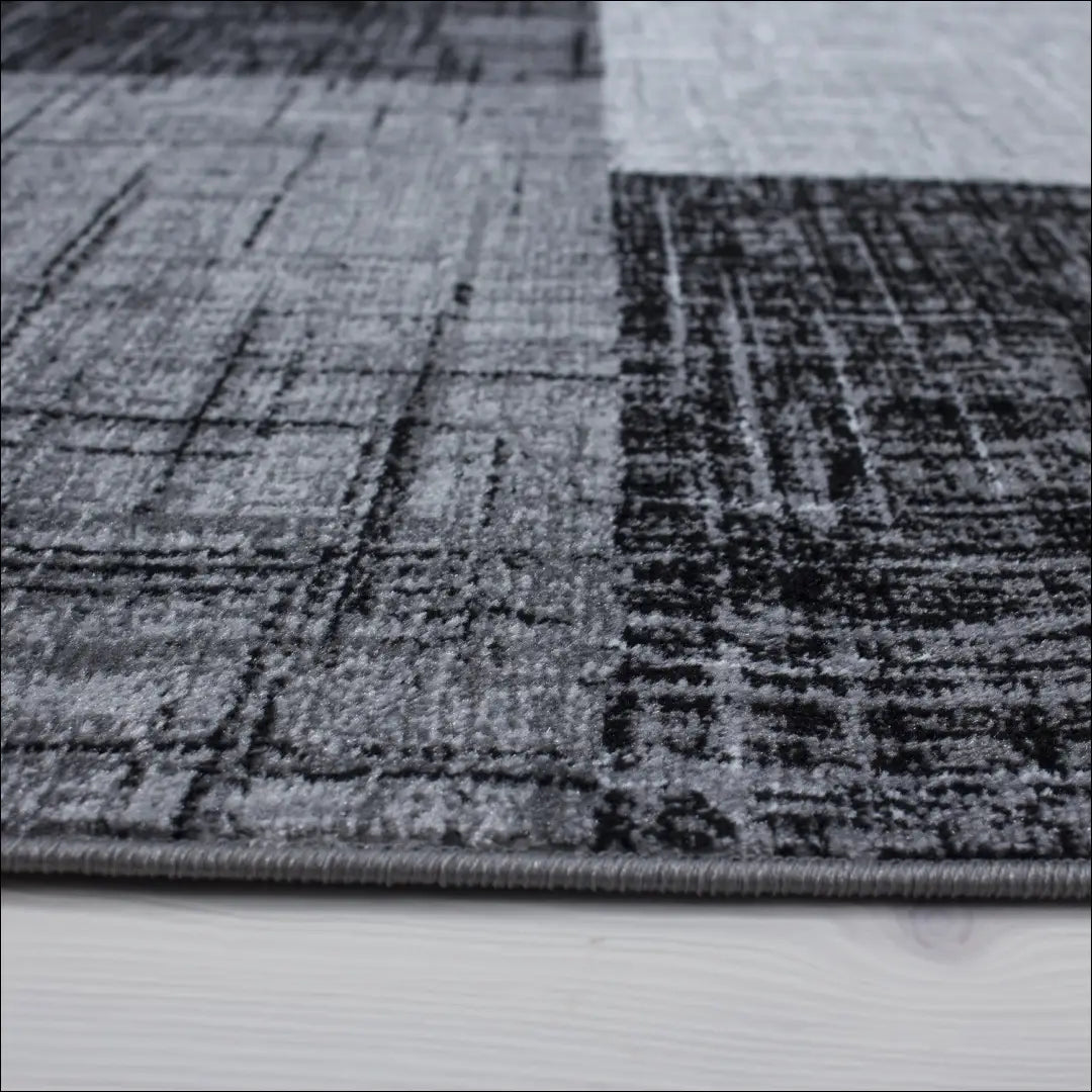 Kilimas NI2428 - 100-200, 25-50, 50-100, __label:Pristatymas 5-14 d.d., ayy Kilimai | Namų imperija Fast shipping