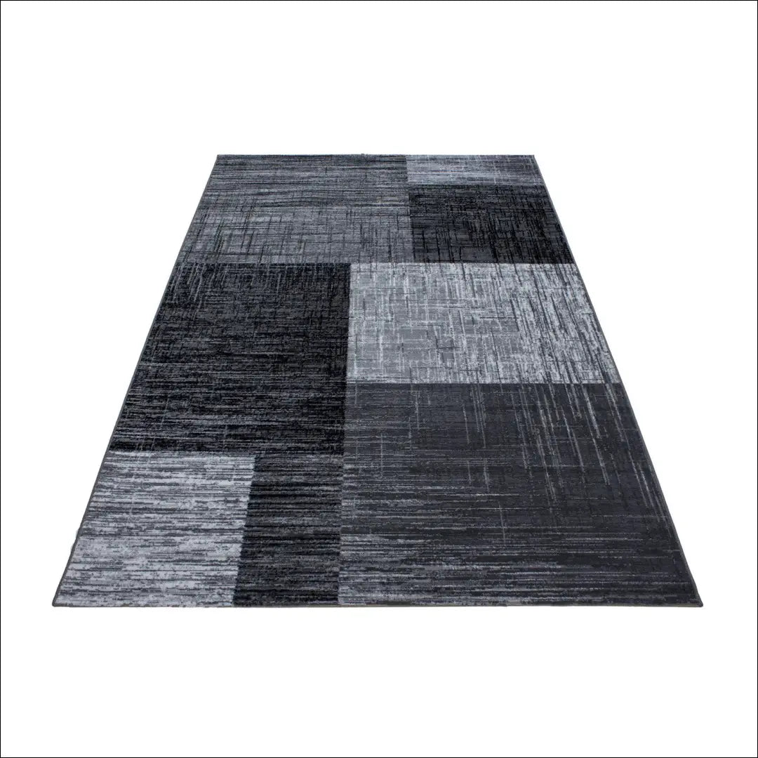 Kilimas NI2428 - 100-200, 25-50, 50-100, __label:Pristatymas 5-14 d.d., ayy Kilimai | Namų imperija Fast shipping