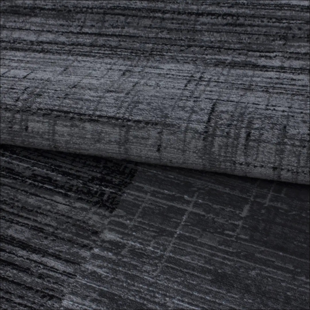 Kilimas NI2428 - 100-200, 25-50, 50-100, __label:Pristatymas 5-14 d.d., ayy Kilimai | Namų imperija Fast shipping