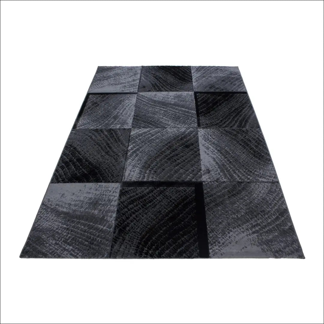 Kilimas NI2430 - 100-200, 25-50, 50-100, __label:Pristatymas 5-14 d.d., ayy Kilimai | Namų imperija Fast shipping