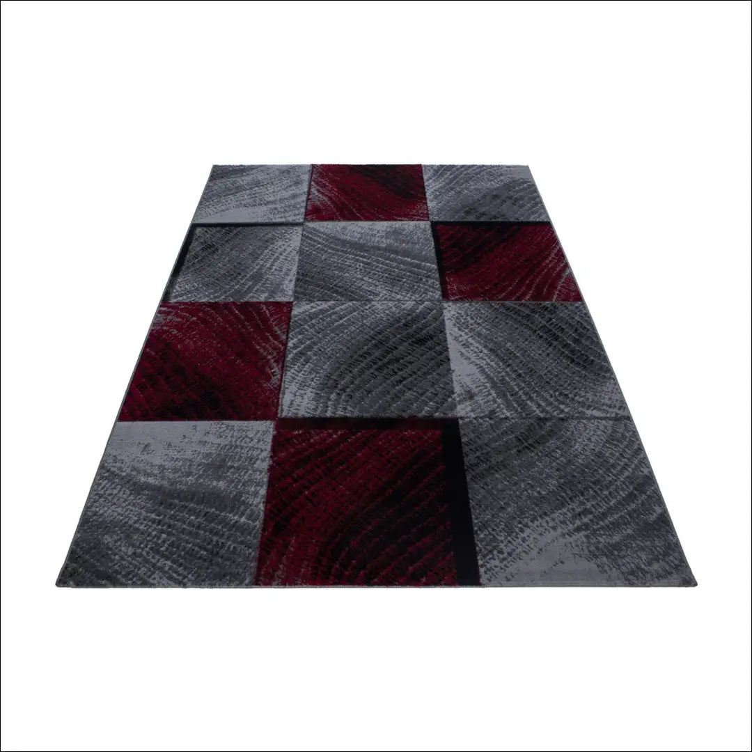 Kilimas NI2431 - 100-200, 25-50, 50-100, __label:Pristatymas 5-14 d.d., ayy Kilimai | Namų imperija Fast shipping