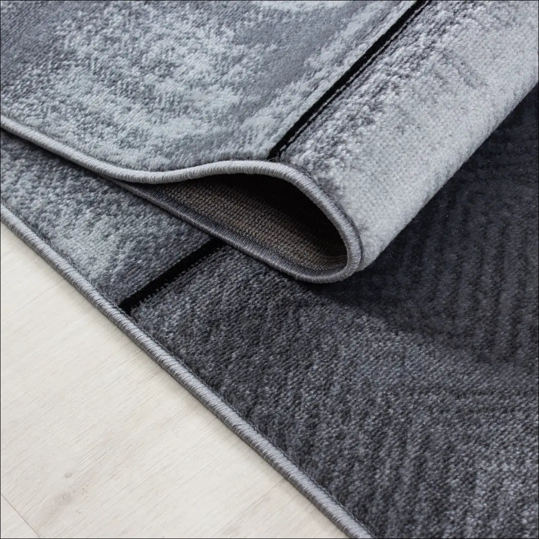 Kilimas NI2434 - 100-200, 25-50, 50-100, __label:Pristatymas 5-14 d.d., ayy Kilimai | Namų imperija Fast shipping