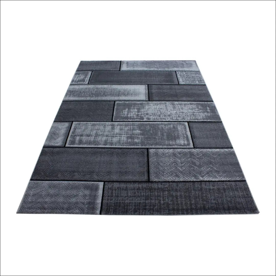 Kilimas NI2434 - 100-200, 25-50, 50-100, __label:Pristatymas 5-14 d.d., ayy Kilimai | Namų imperija Fast shipping