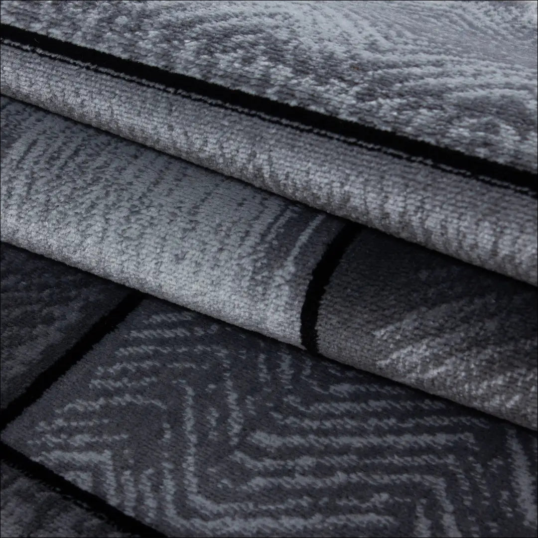 Kilimas NI2434 - 100-200, 25-50, 50-100, __label:Pristatymas 5-14 d.d., ayy Kilimai | Namų imperija Fast shipping