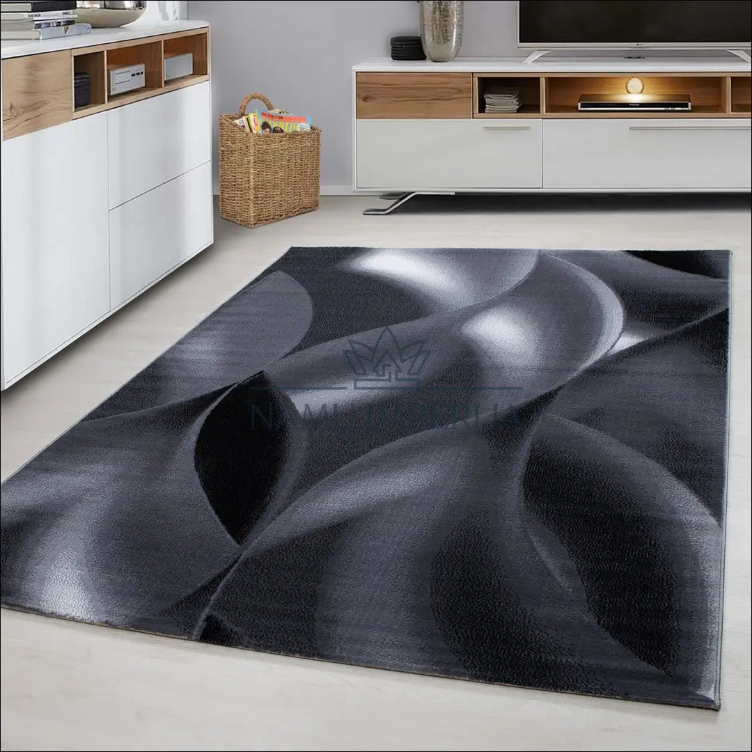 Kilimas NI2435 - €35 Save 30% 100-200, 25-50, 50-100, __label:Pristatymas 5-14 d.d., ayy 80 x 150 cm Kilimai | Namų