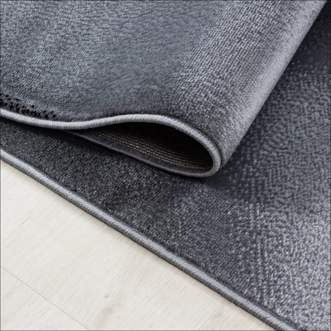 Kilimas NI2435 - 100-200, 25-50, 50-100, __label:Pristatymas 5-14 d.d., ayy Kilimai | Namų imperija Fast shipping